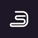 Security On-Demand logo