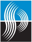 Security Properties Residential logo