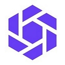 SecurityScorecard logo