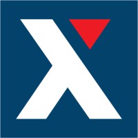 SECURIX logo