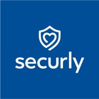 Securly logo
