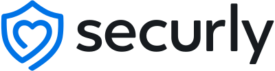 Securly logo