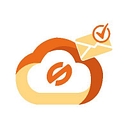 SECUSERVE logo