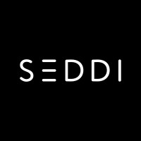SEDDI logo