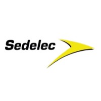 Logo Sedelec SA