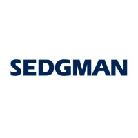 Sedgman Limited logo