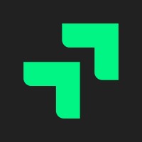 Sedgwick Government Solutions logo