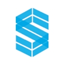 Sedgwick Properties logo