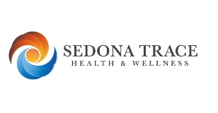 Sedona Trace Health and Wellness Center logo