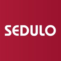 Sedulo logo