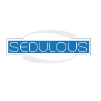 Sedulous logo