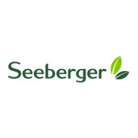 Seeberger logo