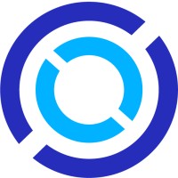 SeeChange Technologies logo