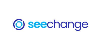 SeeChange Technologies logo
