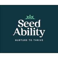 Seed Ability