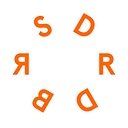 SeederDeBoer logo