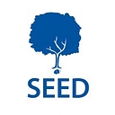 The SEED Foundation logo