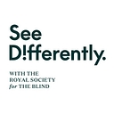 Royal Society for the Blind of SA Inc logo