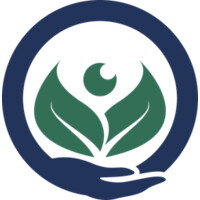 SeedTrust logo