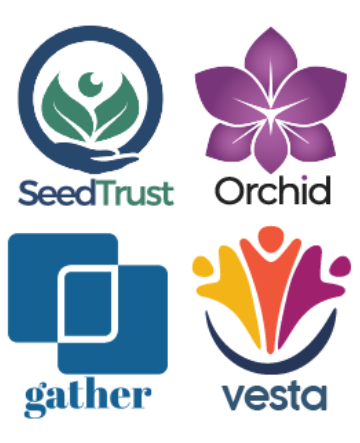 SeedTrust Escrow logo