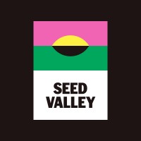 Logo Seed Valley