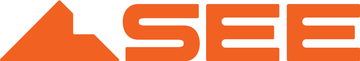 SEE Group logo