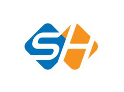 SH Worldwide Logistics Sdn Bhd logo