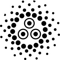 Seekable logo
