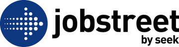SEEK Asia (JobStreet.com Philippines Inc.) logo
