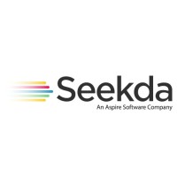 Logo Seekda