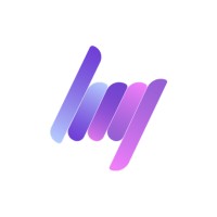 Seem Menu logo