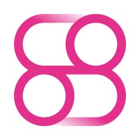 Seemplicity logo