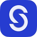 Seen logo