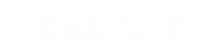 SEEN Connects logo