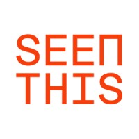 SeenThis logo