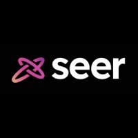 Seer logo