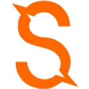 Seer Solutions Inc. logo