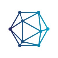 SeeTrue AI logo