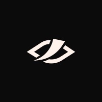 SeeTusk Creative Agency logo