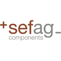 Sefag Components AG