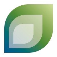 SEFE Securing Energy for Europe GmbH logo