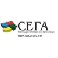 Coalition of youth organizations SEGA