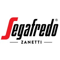Segafredo Zanetti Albania
