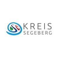 Kreis Segeberg logo