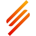 Segev LLP logo