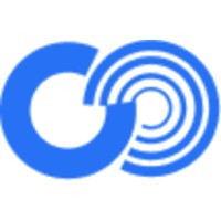 Segmental AI logo