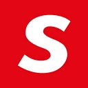 Hans Segmüller Polstermöbelfabrik logo