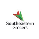 Southeastern Grocers logo