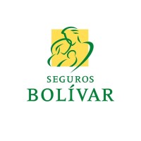 Seguros Bolivar S.A logo