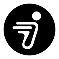 Segway-Ninebot Europe logo